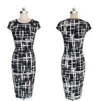 uploads/erp/collection/images/Women Clothing/dgmeifengfs/XU0388289/img_b/img_b_XU0388289_4_qioNpJB6ZAz84adfsrItyMWt4MPGKjh5